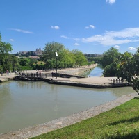 Photo de france - Béziers